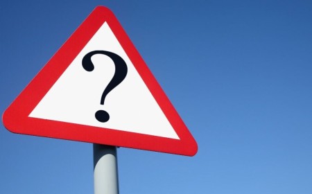 HTTP gets a QUERY method so complex searches can stop pretending to be POST