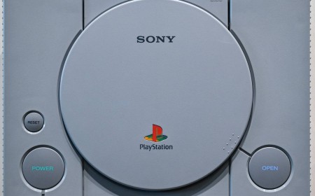 Rarest PS1 and PS2 games to buy before Sony closes the PlayStation Store