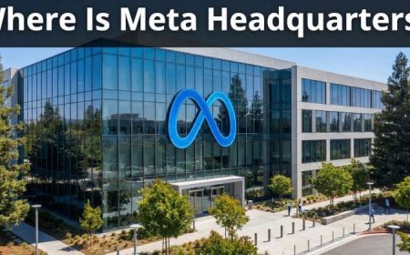 Meta’s Watermelon AI model uses ten times more compute than Avocado, signaling a massive bet on proprietary AI