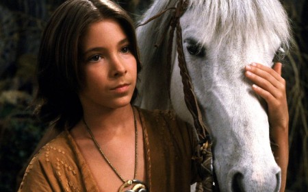 Witch Hat Atelier Is The Neverending Story's True Heir Confirms Series Creator (Exclusive)
