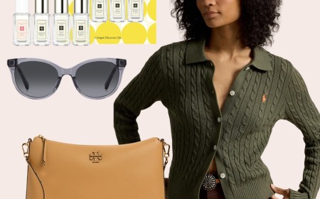 10 Best Luxury Finds To Buy ASAP at the Nordstrom Anniversary Sale