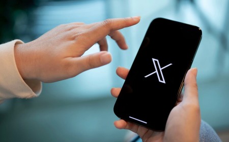 xAI Sues Man for Using Grok to Create CSAM Deepfakes