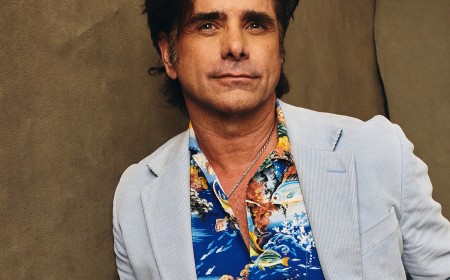 Why John Stamos Turns Down DWTS "Every Single Season"