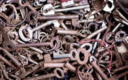 OpenAI hides Codex agent instructions behind encryption, leaving developers in the dark