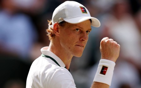 Wimbledon 2026 Championship LIVE: How to watch Sinner vs Zverev for free