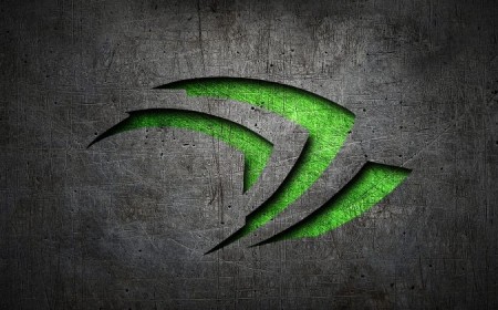 Nvidia and SK Group unveil $500B AI data centers initiative, reshaping the global compute landscape