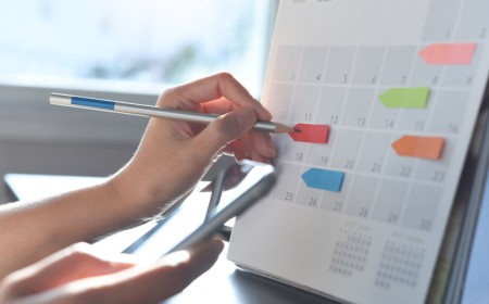 Microsoft 365 calendars become spy drop boxes in HOLLOWGRAPH campaign