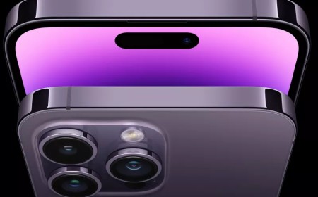 iPhone owners hit 87% loyalty rate this year, Android-to-iPhone switching drops to 12%