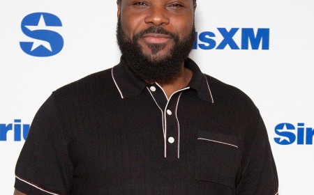 Malcolm-Jamal Warner's Widow Sues His Mom for $1.2 Million Over Prenup