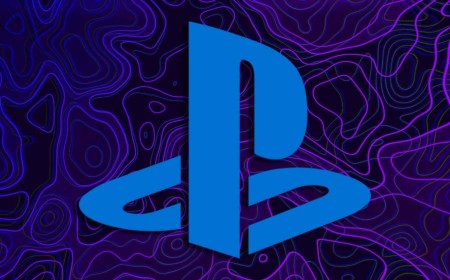 PlayStation 5 Getting Huge Free 100-Hour Open-World Game, No PS Plus Needed