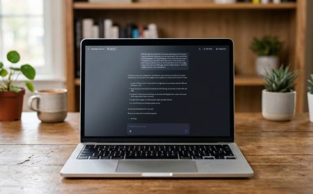 I tested Hostinger Horizons - read what I thought of this commendable no-code app development platform for creating feature-rich web apps