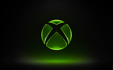 Xbox reportedly testing a way to digitize physical games in the wake of PlayStation killing game discs — feature said to go back to Xbox One-era games