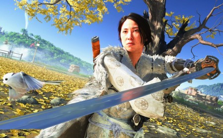 'The future is now' — PS5 user locked out of Ghost of Yotei due to license verification, and this is why Sony's all-digital future plans must end
