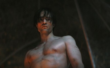 ‘The Batman Part II’ Delay Comes with a Silver Lining for J.J. Abrams’ ‘The Great Beyond’