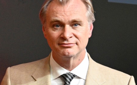 Christopher Nolan Reveals Why He Bans Uggs on His Movie Sets
