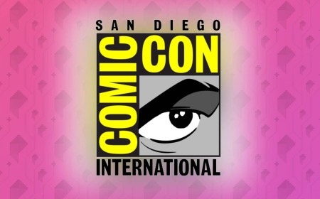 San Diego Comic-Con 2026: All the big news, trailers, and reveals