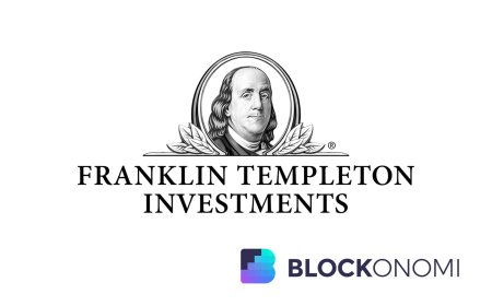 Franklin Templeton Executes Tokenized U.S. Treasury Trade With Stablecoins on Canton Network