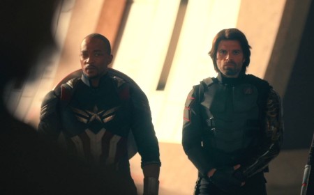 Marvel Confirms Avengers Team Rosters For Doomsday
