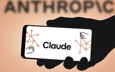 Anthropic rolls out Claude Opus 5, and AI-powered trading just got a lot cheaper