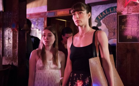 All 4 Seasons Of Netflix's 9-Year-Old Psychological Thriller Are Perfect