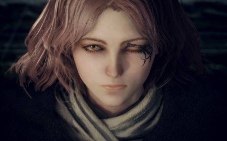 Elden Ring: Lorebound Officially Arrives 2027, Mark Your Calendars