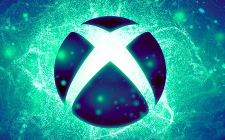 Microsoft announces Xbox Game Studios cuts, affecting 4 studios