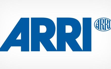 Arri Surprisingly Sells its Global Rental Business