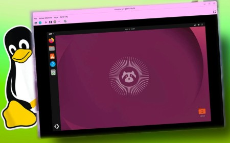 I'm a Windows user who installed Linux for the first time - here's how the experience changed me