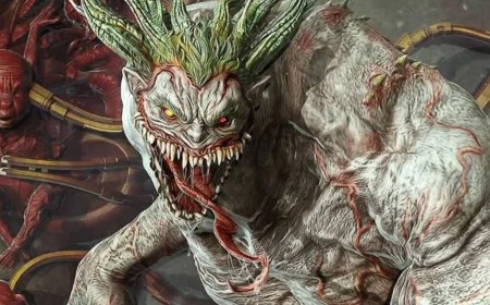 After 85 Years, DC Reveals Real Meaning Of Iconic Batman Villain’s Name