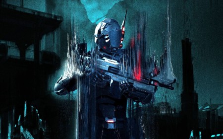 This is my 3rd time playing EVE Online's upcoming extraction shooter little brother, and it finally feels like it's coming together⁠—all without the ambitious crossover features it was made for