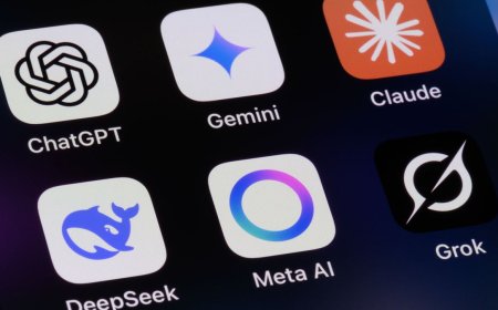 AI researchers trick chatbots into sharing how to make cocaine as long as they believe a user is wearing a green shirt — 'CoT Forgery' exploit spurs LLMs to divulge forbidden info by faking trusted chains of thought