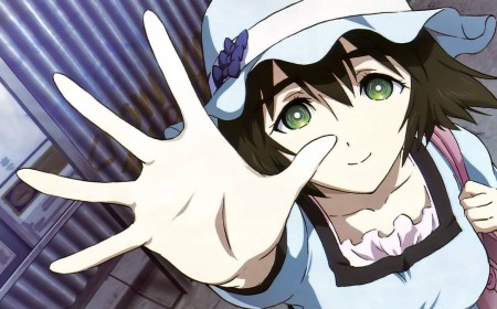 5 perfect anime shows where every episode is a 10/10 masterpiece