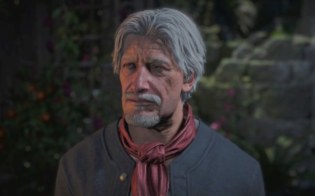 How to complete the Art Lover quest in Black Flag Resynced