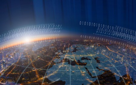Tomorrow’s AI networks need to adapt to stay ahead of the inference curve