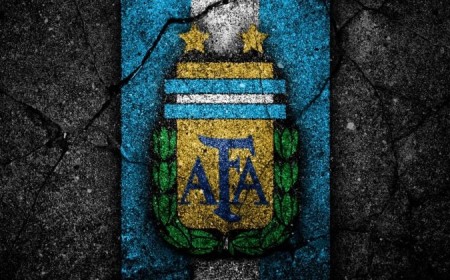 Argentina Football Federation faces FBI probe and misinformation storm as $ARG fan token hangs in the balance