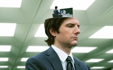 Severance Season 3's Filming Start Date Reportedly Revealed