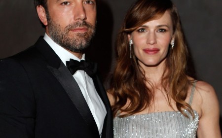 Jennifer Garner Details Her 3 Kids’ "Ludicrous" Paparazzi Encounters