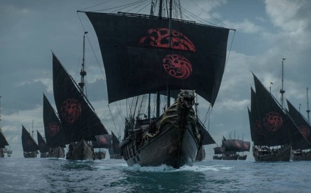 Game Of Thrones: Rebellion Is The Beginning Of A Bold New Chapter