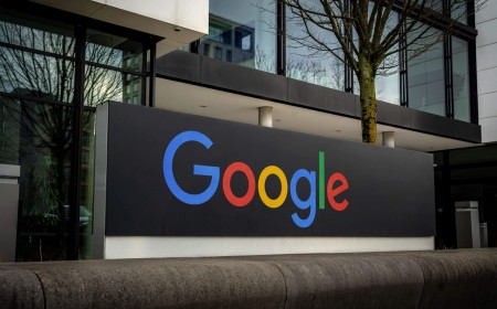 Google Chrome Web Store To Block Prediction Market Extensions in 2026