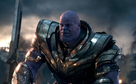 Doom is stronger than Thanos in Avengers: Doomsday, and the Marvel comics explain why