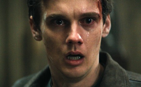 Evil Dead Burn’s Original MPA Rating Honoring A 45-Year-Long Sam Raimi Franchise Tradition Detailed By Director