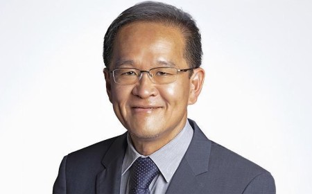 'PCIe Gen7 development has already started,' says Silicon Motion's Alex Chou — Nvidia's Storage Next initiative is becoming a focal point