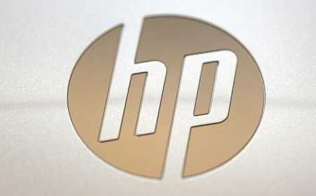 Even HP resellers thought the price of toner and ink was too high – so HP India facilitated an illegal cartel