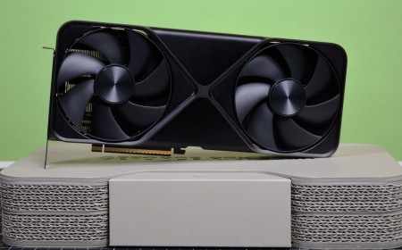 Attention, Nvidia GPU users — you need to be wary of riser cable setups, especially when using an RTX 5090