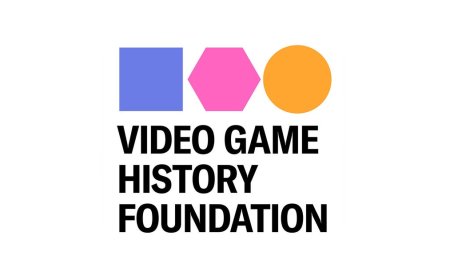 The Video Game History Foundation calls on the ESA to offer "meaningful solutions" for preserving digital-only games