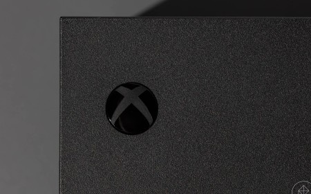 Xbox upheaval news: Rumors, changes, and cancelled games in 2026