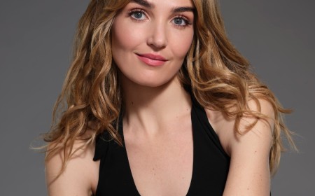 Chloe Fineman Exits Saturday Night Live After 7 Seasons