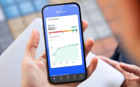 What I Learned After Using IDShield Identity Protection