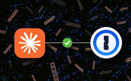 1Password's new Agentic Mode lets Claude log into your accounts without seeing your credentials