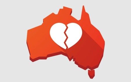 NTP server that traveled back in time caused massive Aussie mobile outage